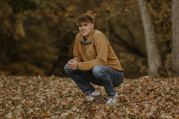 Pierce Brockman-1-0745