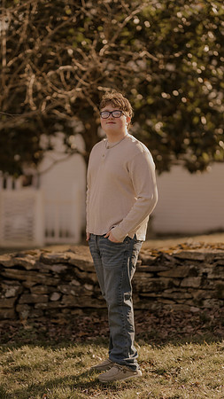 Pierce Brockman-1-7997