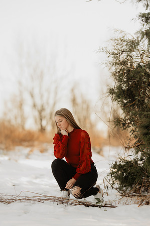 DSC_4133_pp
