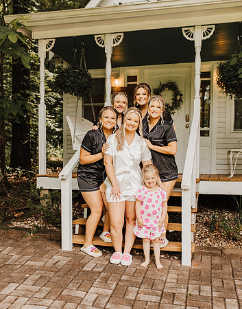 926A4586