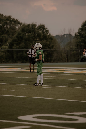 Pierce Brockman Photography-1080
