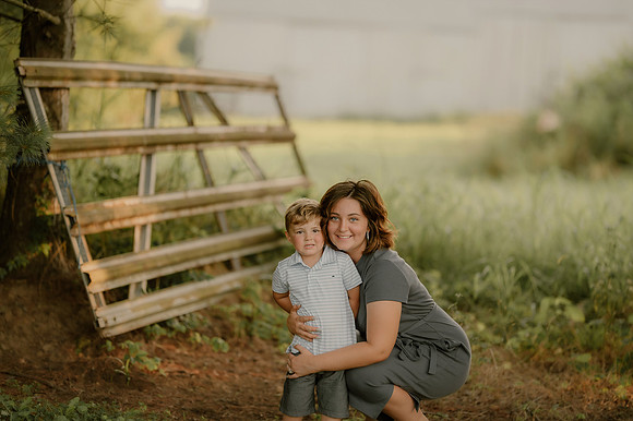 Pierce Brockman--3