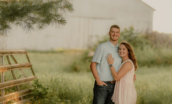 Pierce Brockman--19