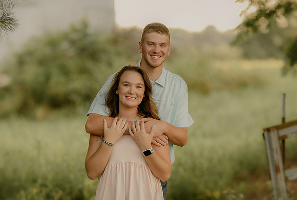 Pierce Brockman--22