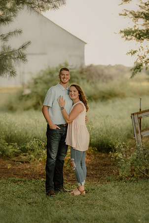 Pierce Brockman--18