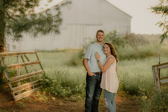 Pierce Brockman--20