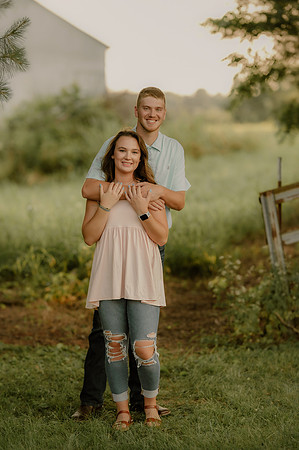 Pierce Brockman--21