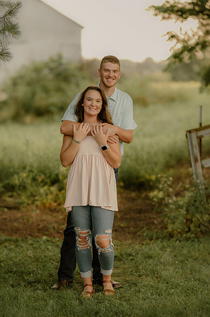 Pierce Brockman--23