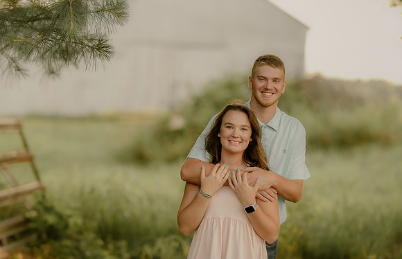 Pierce Brockman--25