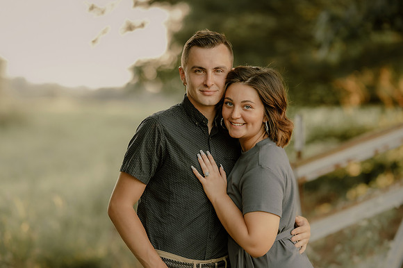 Pierce Brockman--26