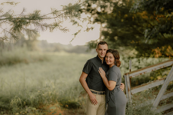 Pierce Brockman--27