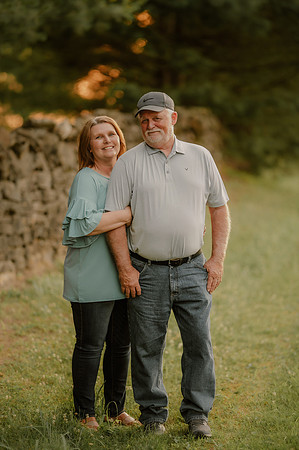 Pierce Brockman--37