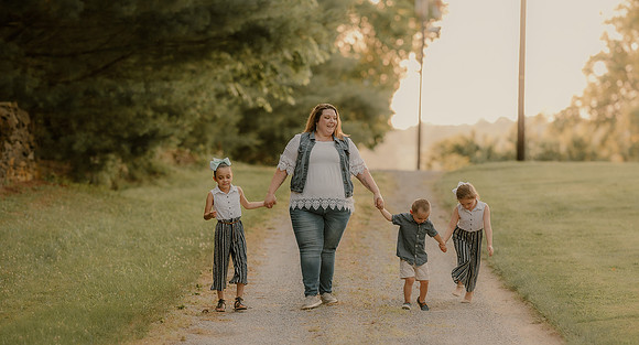 Pierce Brockman-0138