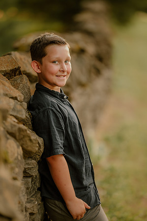 Pierce Brockman-0339
