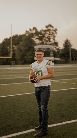 Pierce Brockman-7844_pp