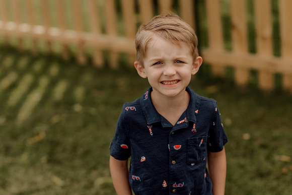 Pierce Brockman Photography-7947