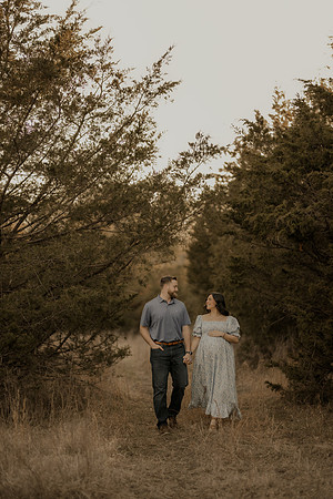 Pierce Brockman-1-6054