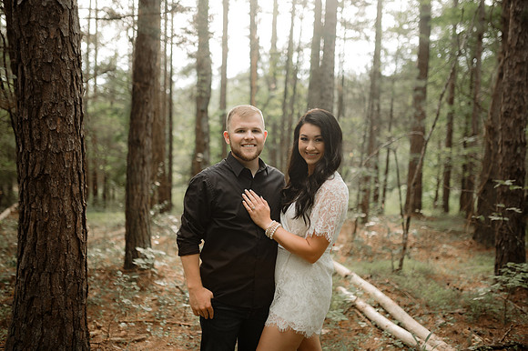 Pierce Brockman-2503_pp