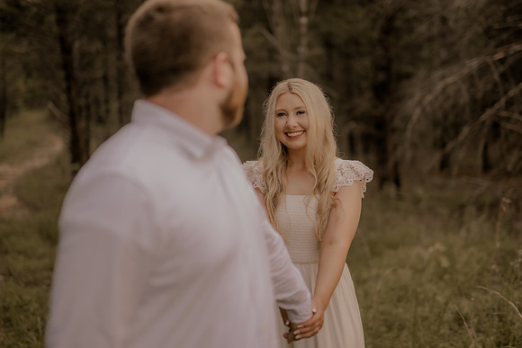 Pierce Brockman Photography-0186