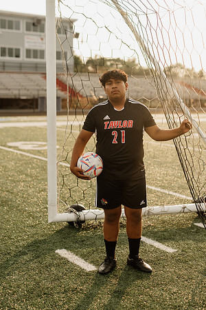 Pierce Brockman-1504