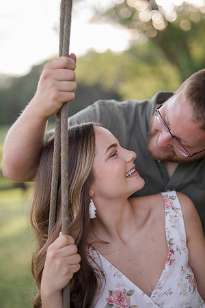 piercebrockman-28