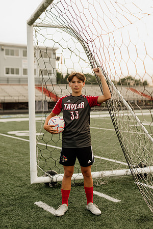 Pierce Brockman-2021