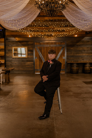Pierce Brockman-1-0286