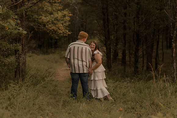 Pierce Brockman Photography-7032