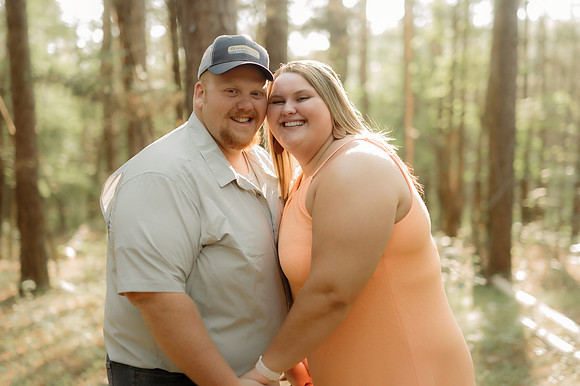 Pierce Brockman-5455_pp