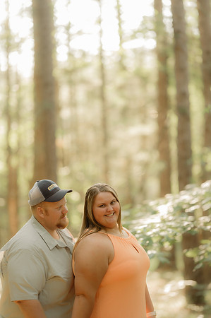 Pierce Brockman-5627_pp