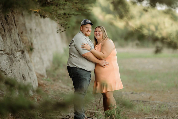Pierce Brockman-5704_pp