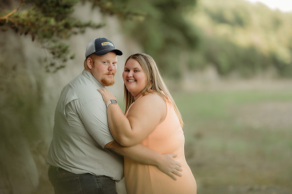Pierce Brockman-5768_pp
