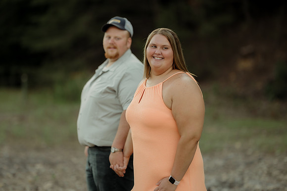 Pierce Brockman-6022a_pp