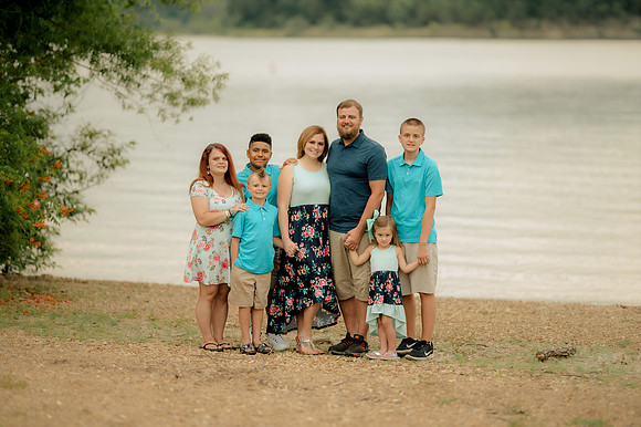 Pierce Brockman-4212_pp