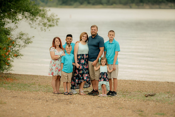 Pierce Brockman-4227_pp