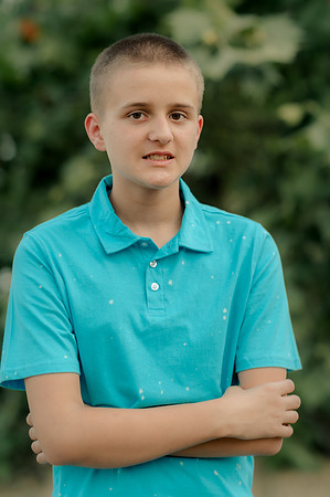 Pierce Brockman-4832