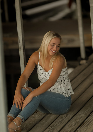 Pierce Brockman-0005_pp