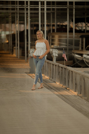 Pierce Brockman-0134_pp