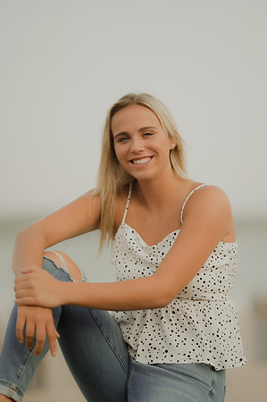 Pierce Brockman-0307_pp