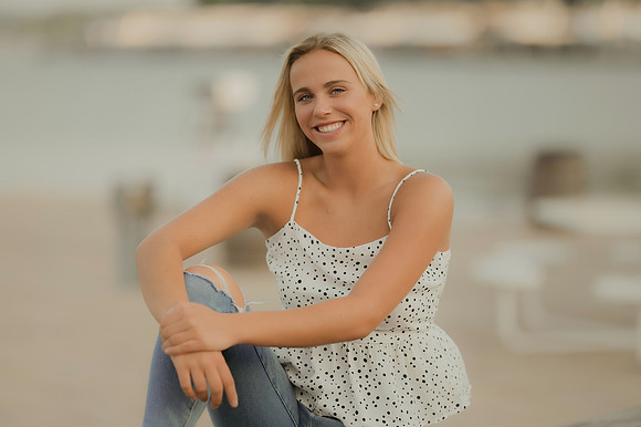 Pierce Brockman-0324_pp