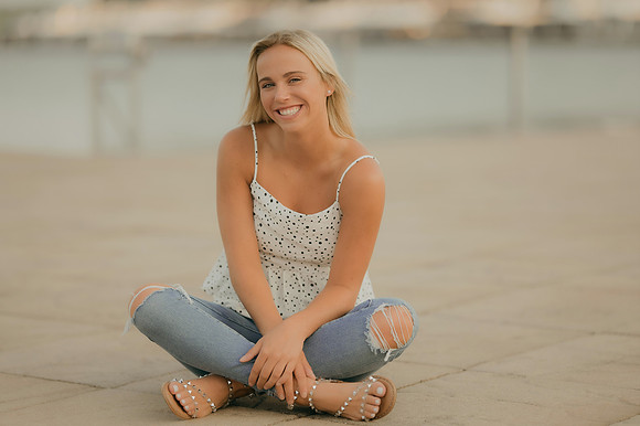Pierce Brockman-0336_pp