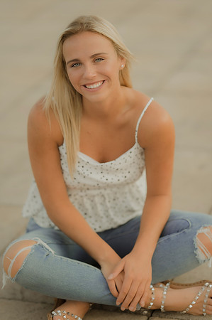 Pierce Brockman-0345_pp