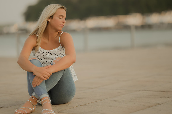 Pierce Brockman-0364_pp