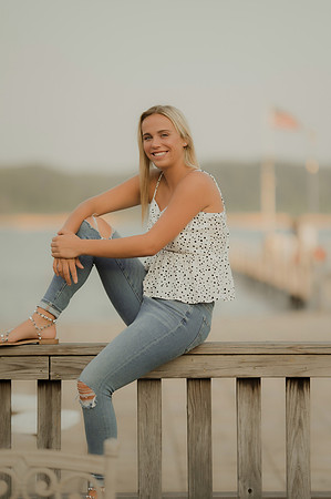 Pierce Brockman-0294_pp