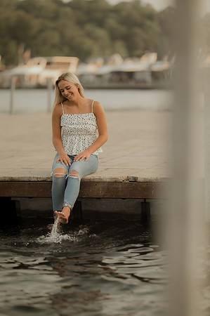 Pierce Brockman-0496_pp