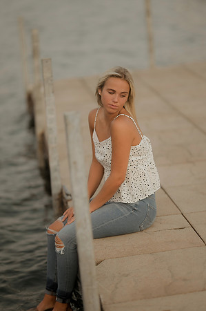 Pierce Brockman-0582_pp