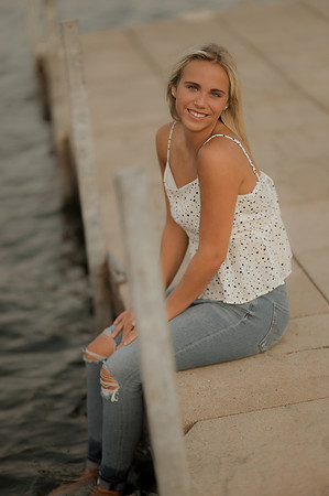 Pierce Brockman-0597_pp