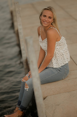Pierce Brockman-0600_pp