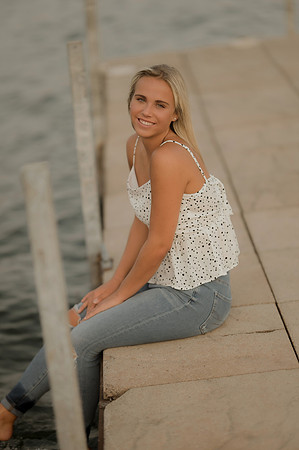 Pierce Brockman-0602_pp