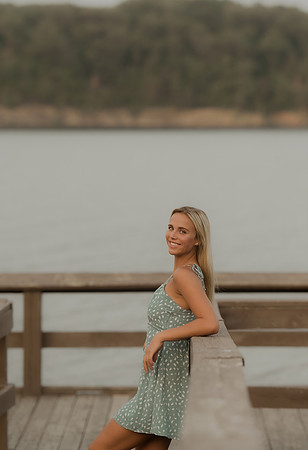 Pierce Brockman-0651_pp